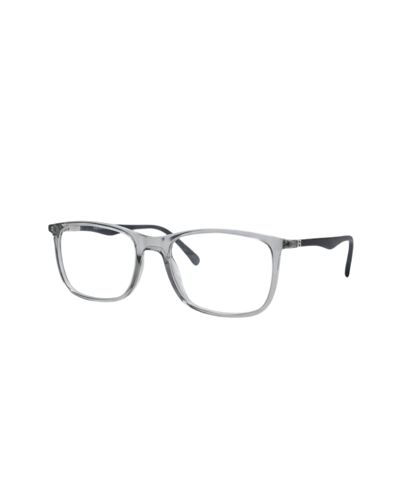 PR590 56-18 140 Col.S0201