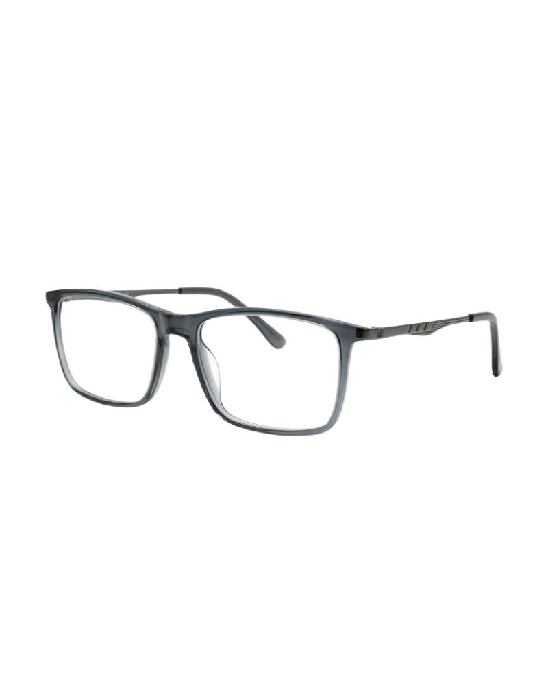PR591 56-18 140 Col.M2402