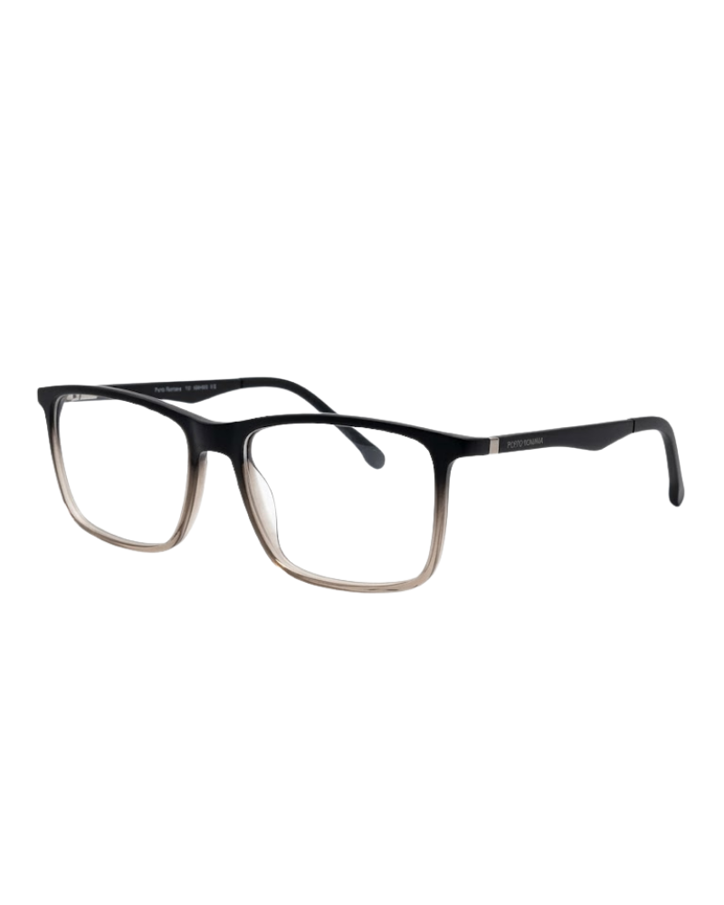 PR591 56-18 140 Col.S8601