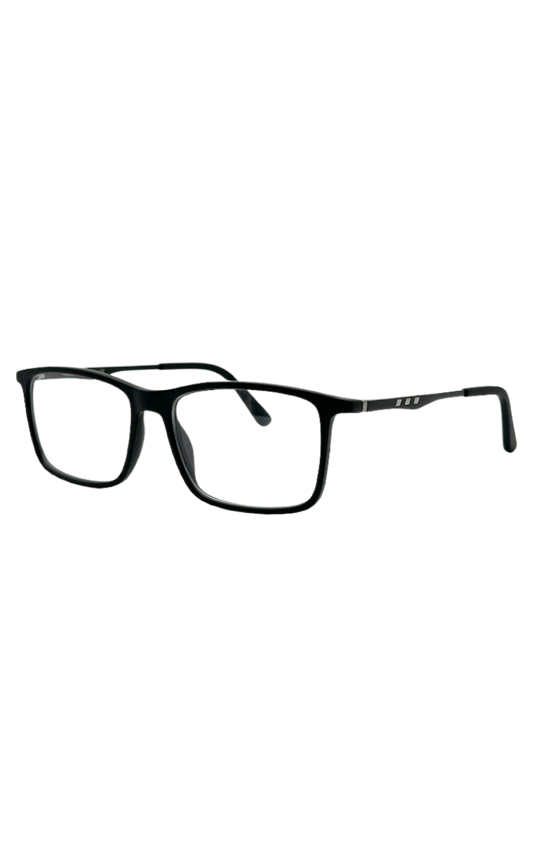 PR591 56-18 140 Col.GM0101