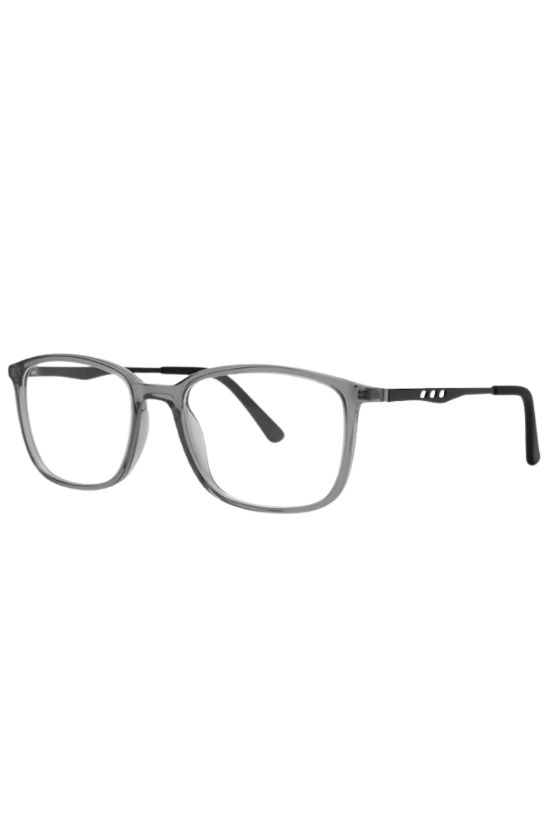 PR592 54-18 140 Col.M0201