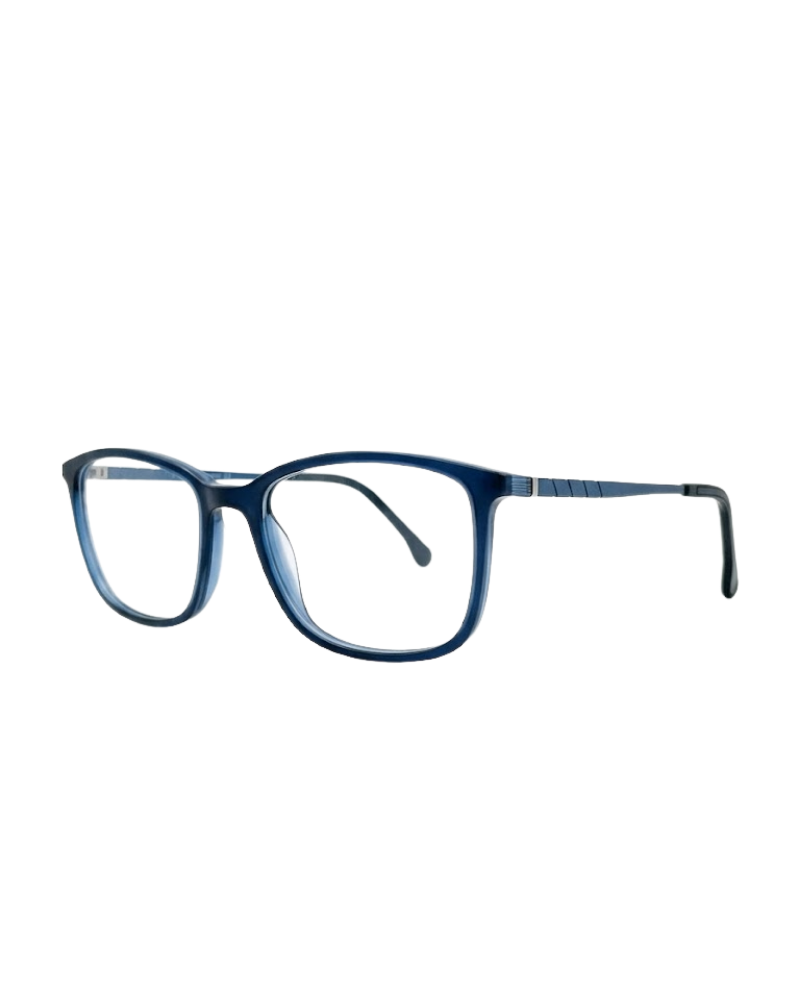 PR592 54-18 140 Col.M6006