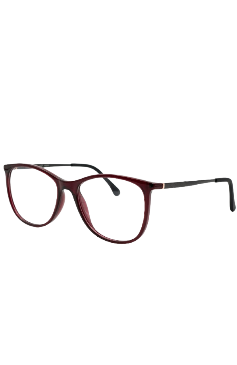 PR593 54-15 140 Col.M1201