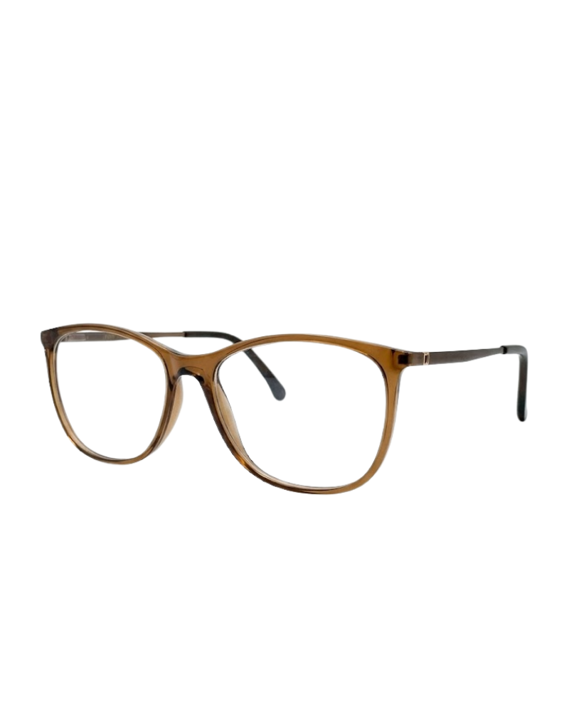 PR593 54-15 140 Col.M1603