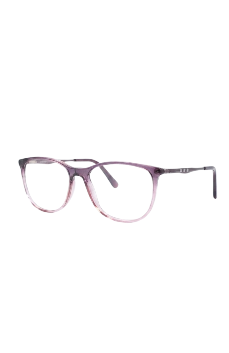 PR593 54-15 140 Col.M3303