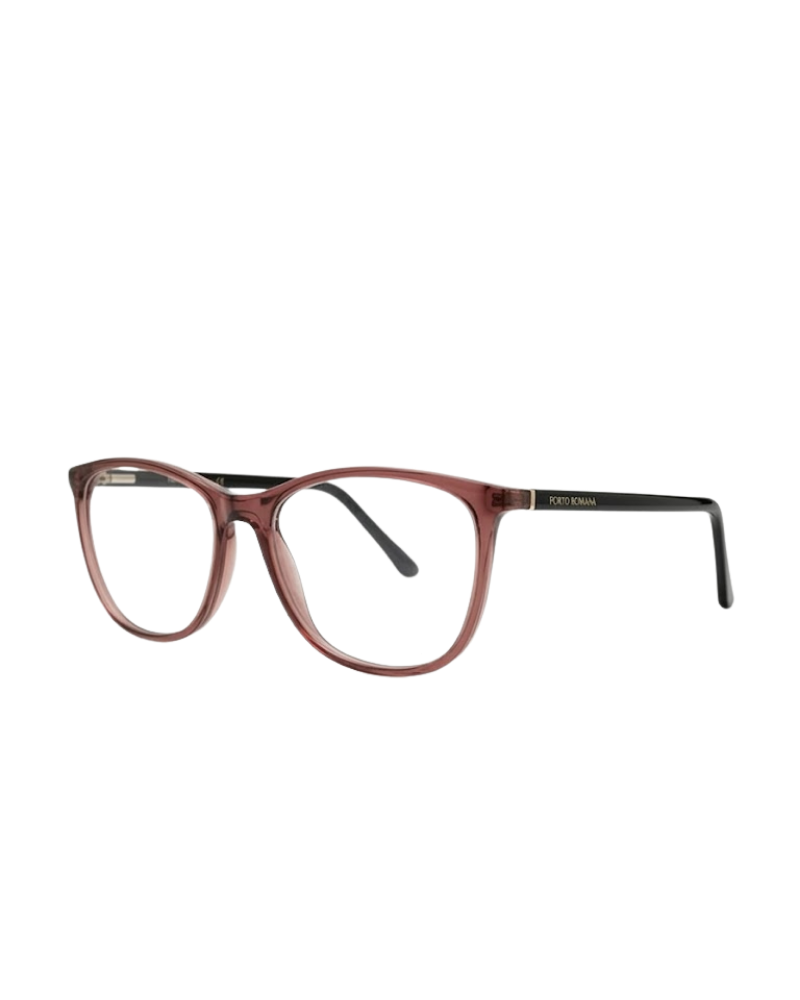 PR593 54-15 140 Col.AS2301