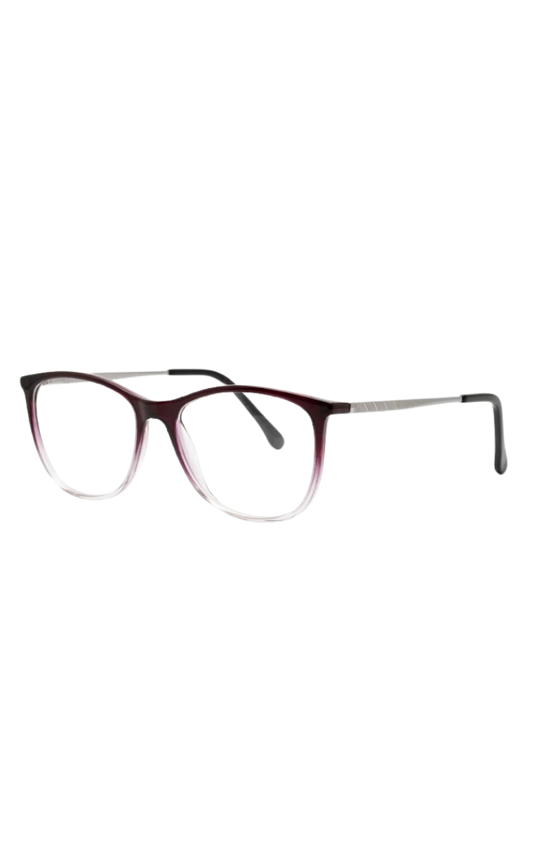 PR593 54-15 140 Col.M4702