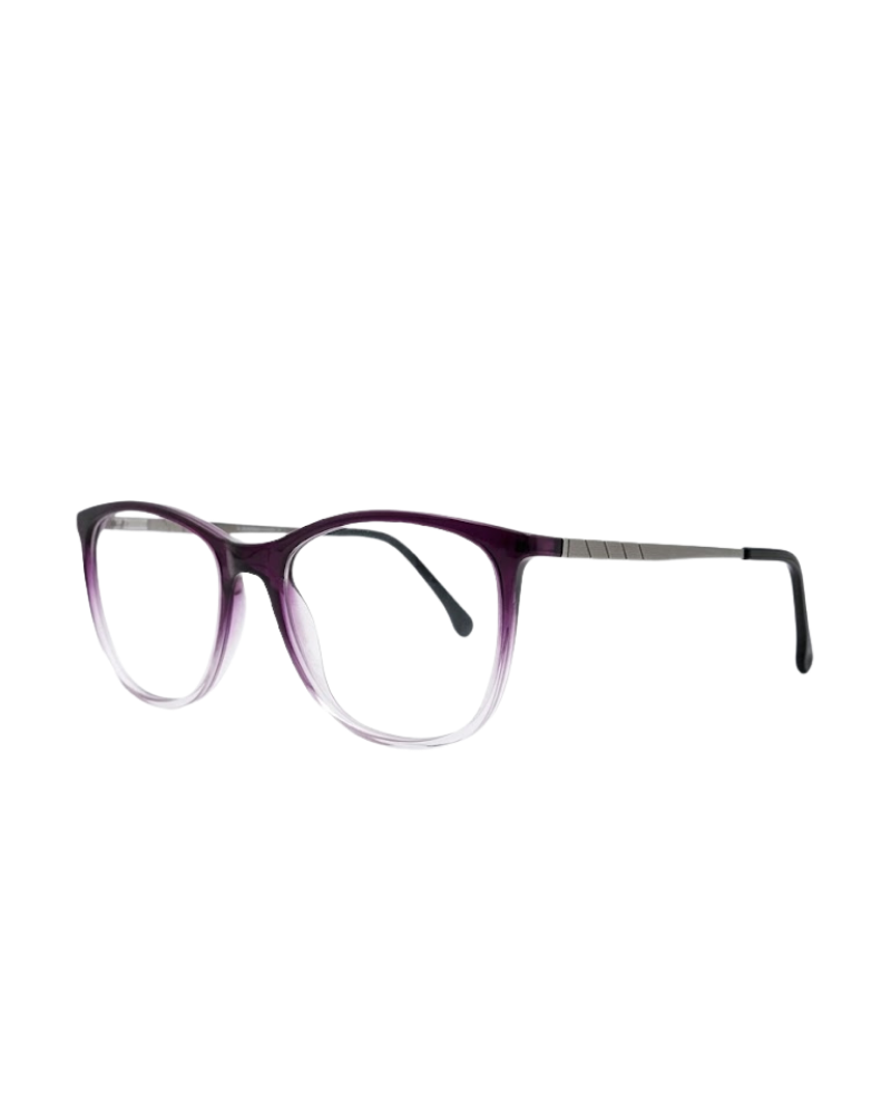 PR593 54-15 140 Col.M4702