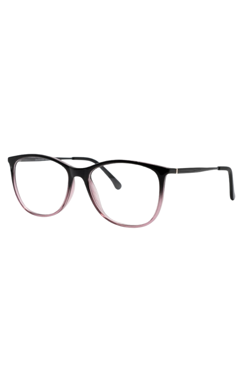 PR593 54-15 140 Col.M8701