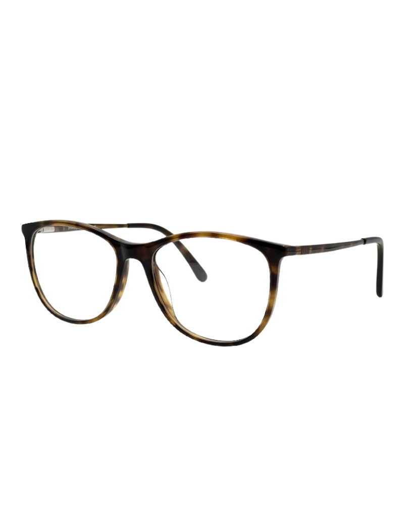 PR593 54-15 140 Col.M8201