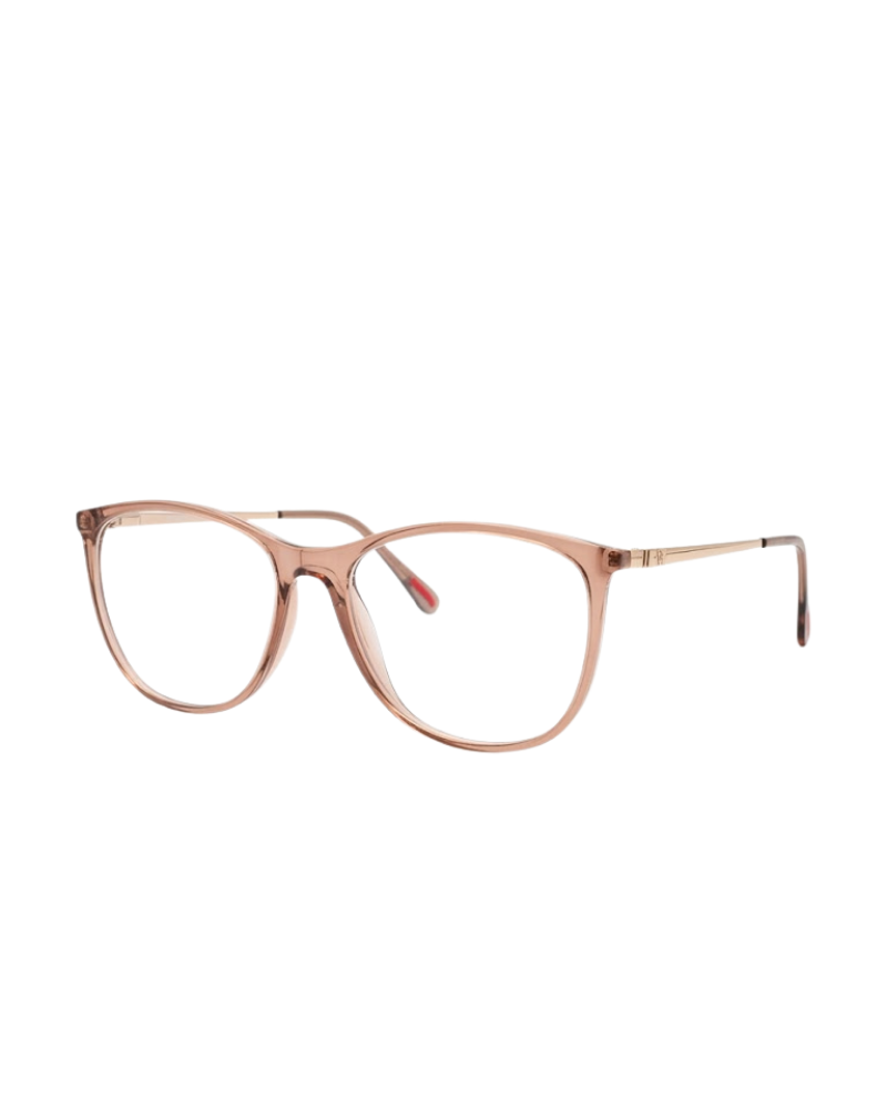 PR593 54-15 140 Col.M2703