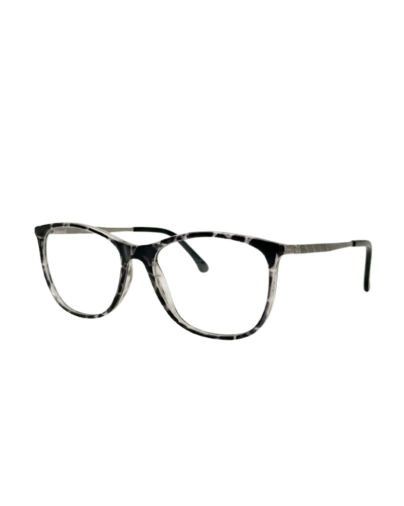 PR593 54-15 140 Col.M3802