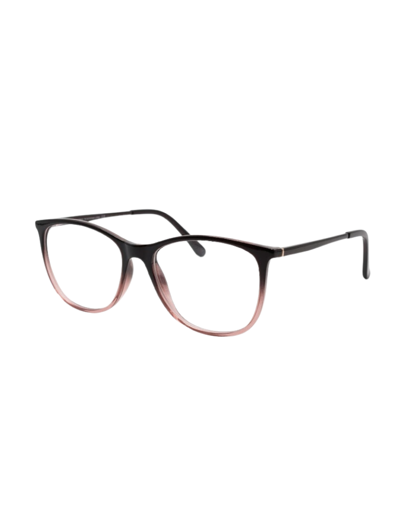 PR593 54-15 140 Col.M8701