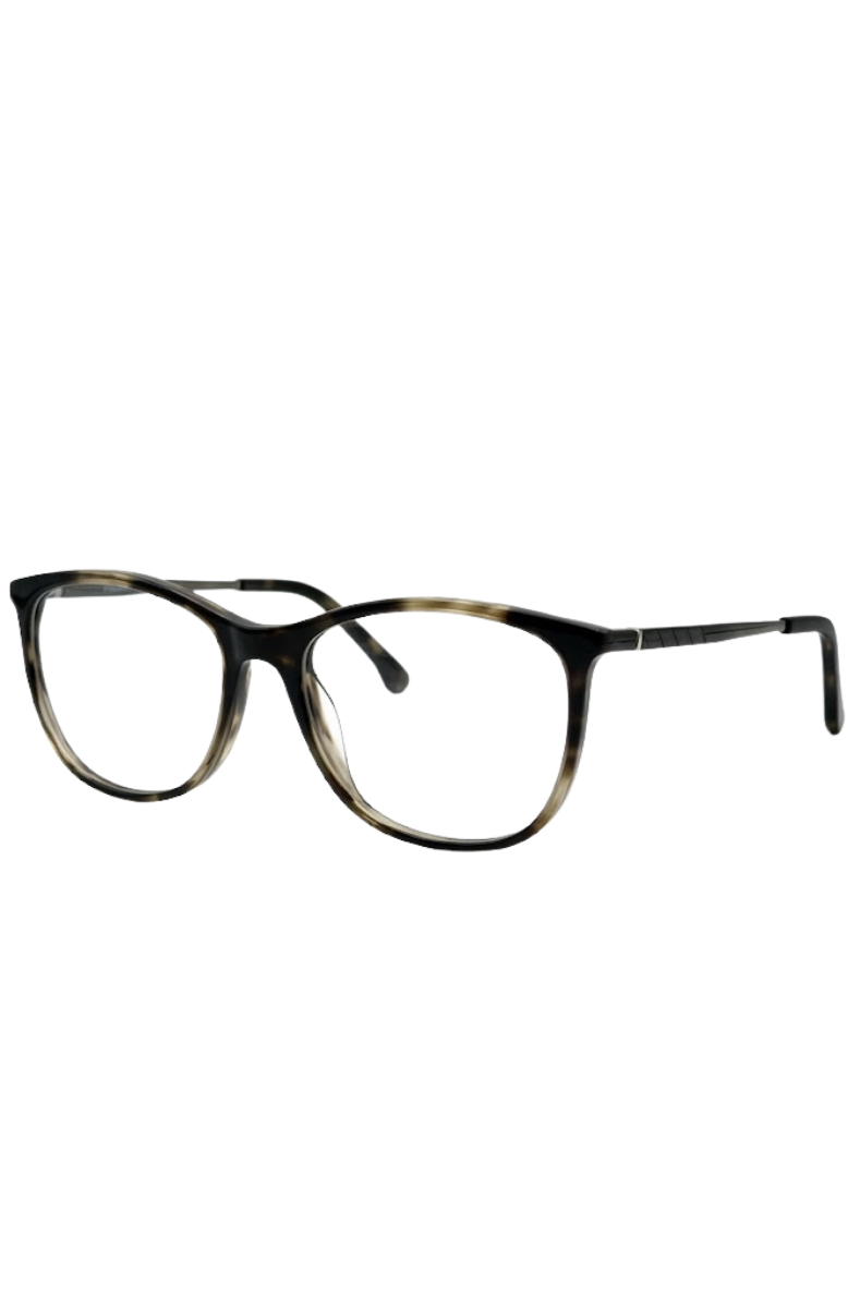 PR593 54-15 140 Col.M8201