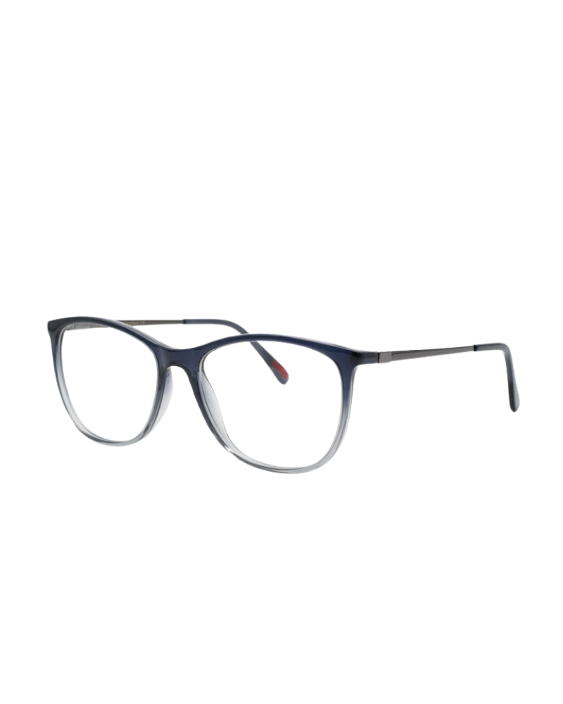 PR593 54-15 140 Col.M5502