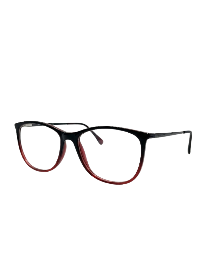 PR593 54-15 140 Col.M6001