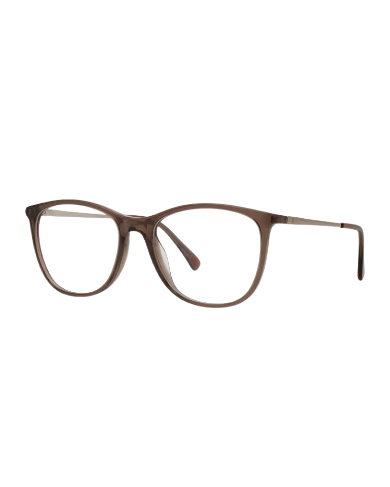 PR593 54-15 140 Col.M2503
