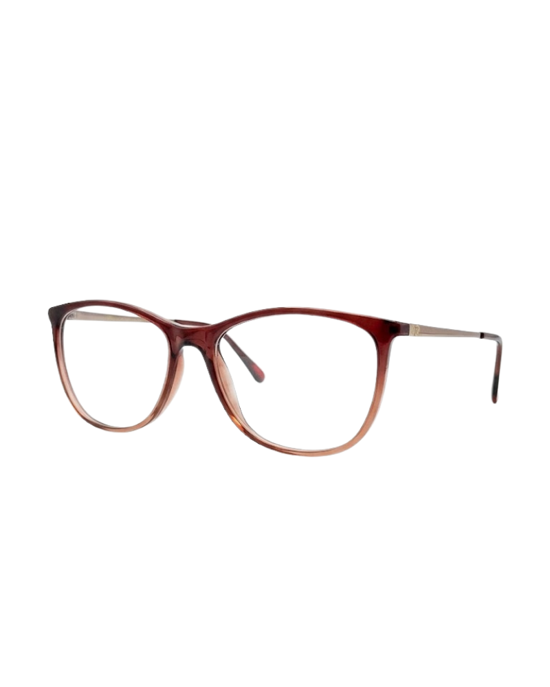 PR593 54-15 140 Col.M5403
