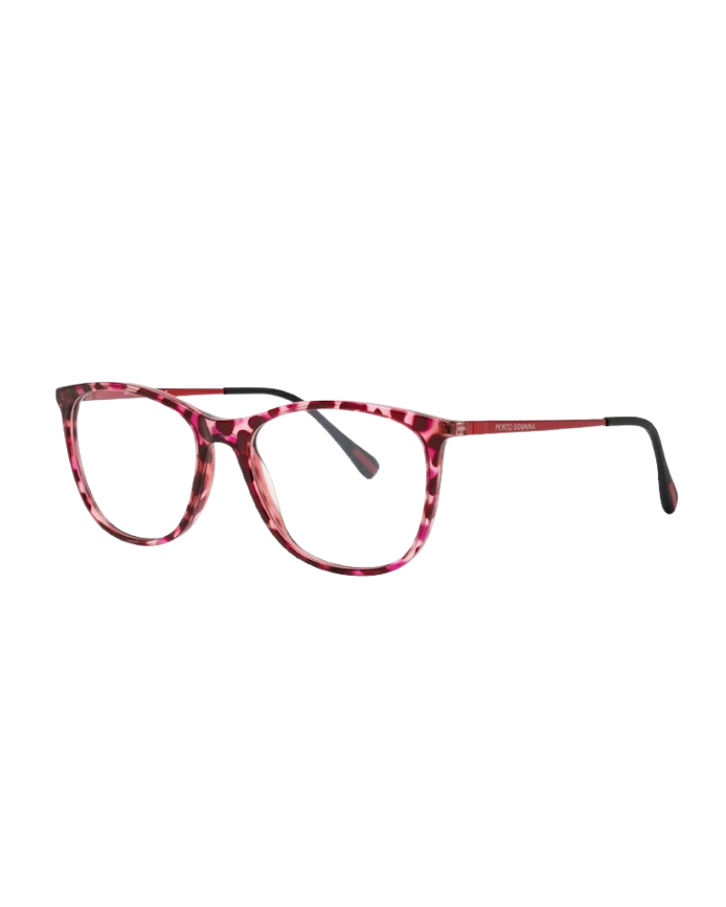 PR593 54-15 140 Col.M4104