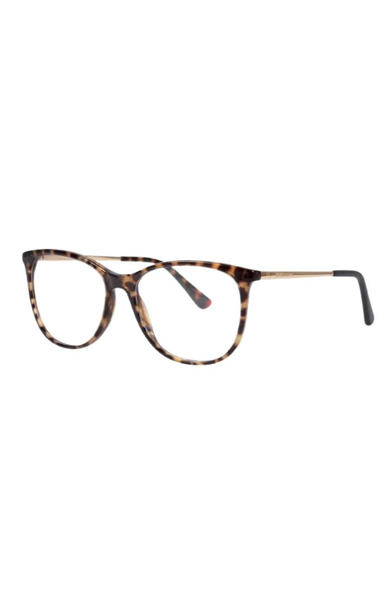 PR593 54-15 140 Col.M4003