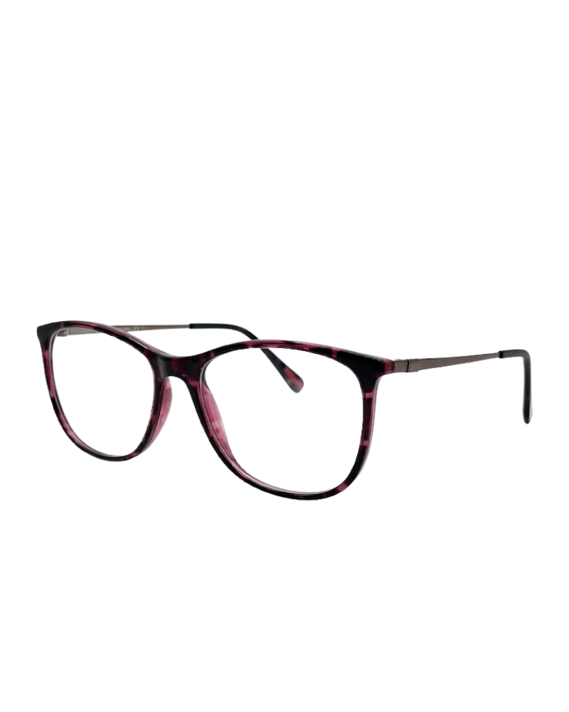 PR593 54-15 140 Col.M5102