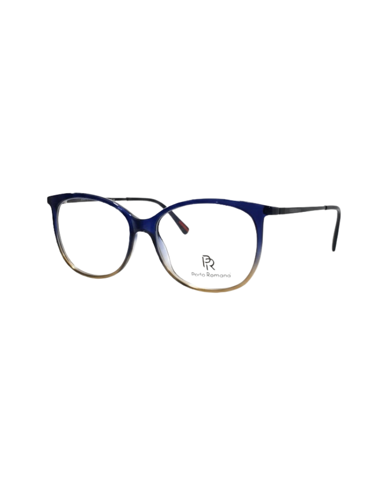 PR594 53-14 140 Col.M9406