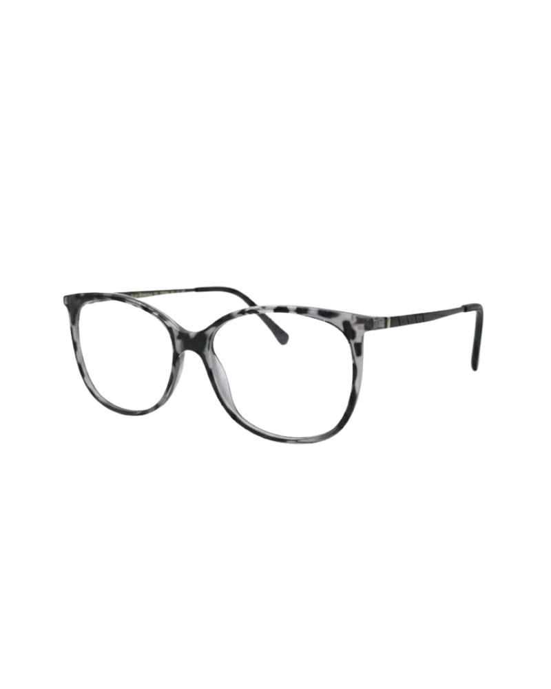 PR594 53-14 140 Col.M8001