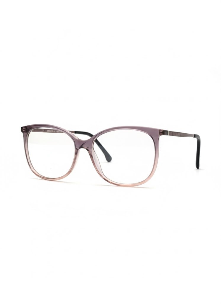 PR594 53-14 140 Col.M3303