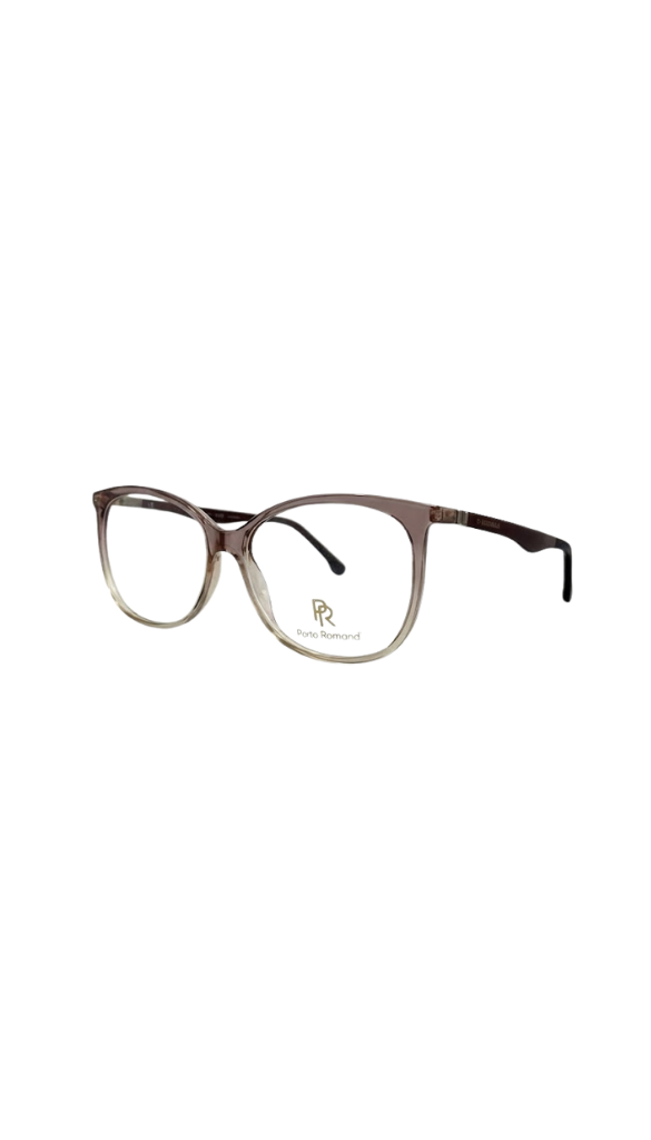 PR594 53-14 140 Col.S5043