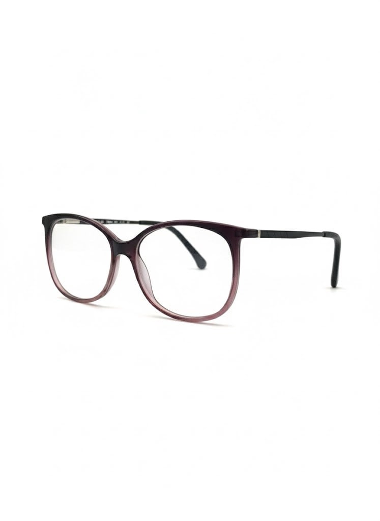 PR594 53-14 140 Col.M8701