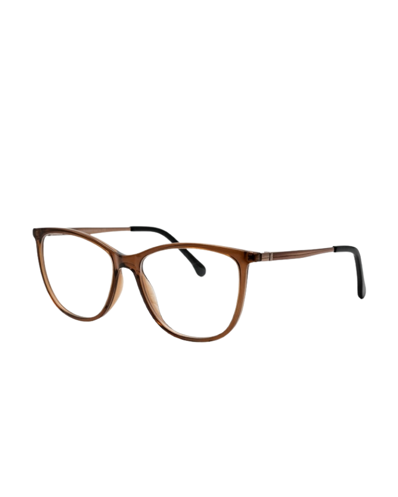 PR595 54-16 140 Col.M2703
