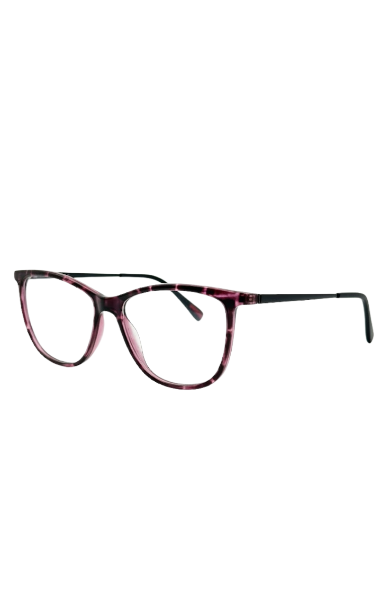 PR595 54-16 140 Col.M5102