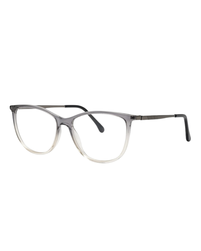 PR595 54-16 140 Col.M3202