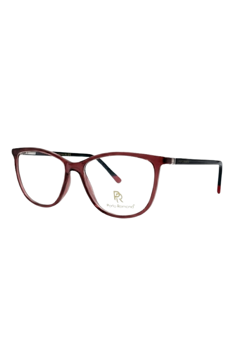 PR595 54-16 140 Col.AS2301