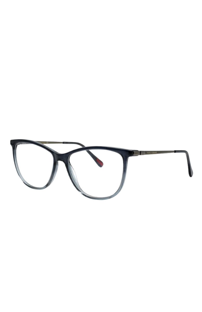 PR595 54-16 140 Col.M5502