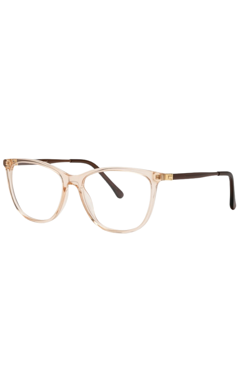PR595 54-16 140 Col.M3003
