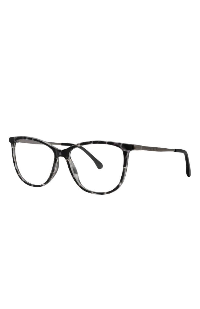 PR595 54-16 140 Col.M3802