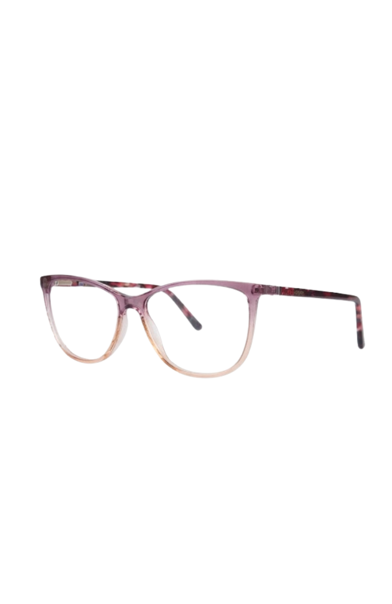 PR595 54-16 140 Col.AS5043