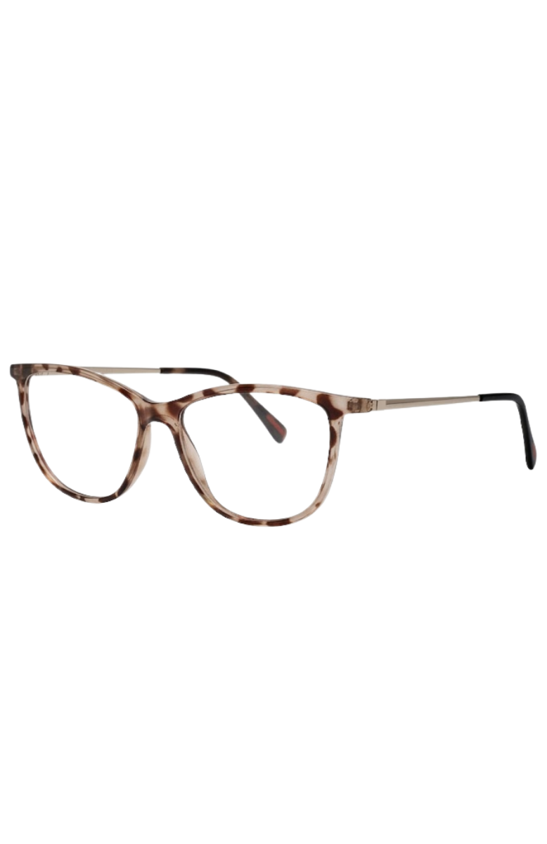 PR595 54-16 140 Col.M4003