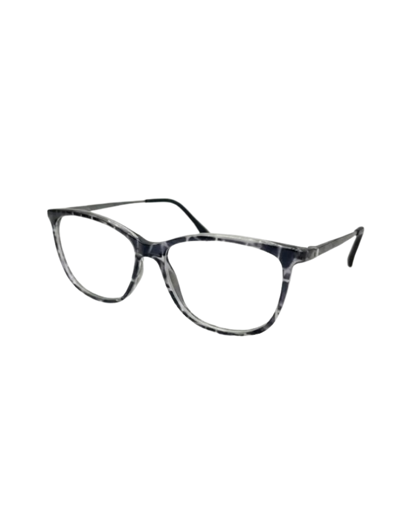 PR595 56-16 140   Col.M3802
