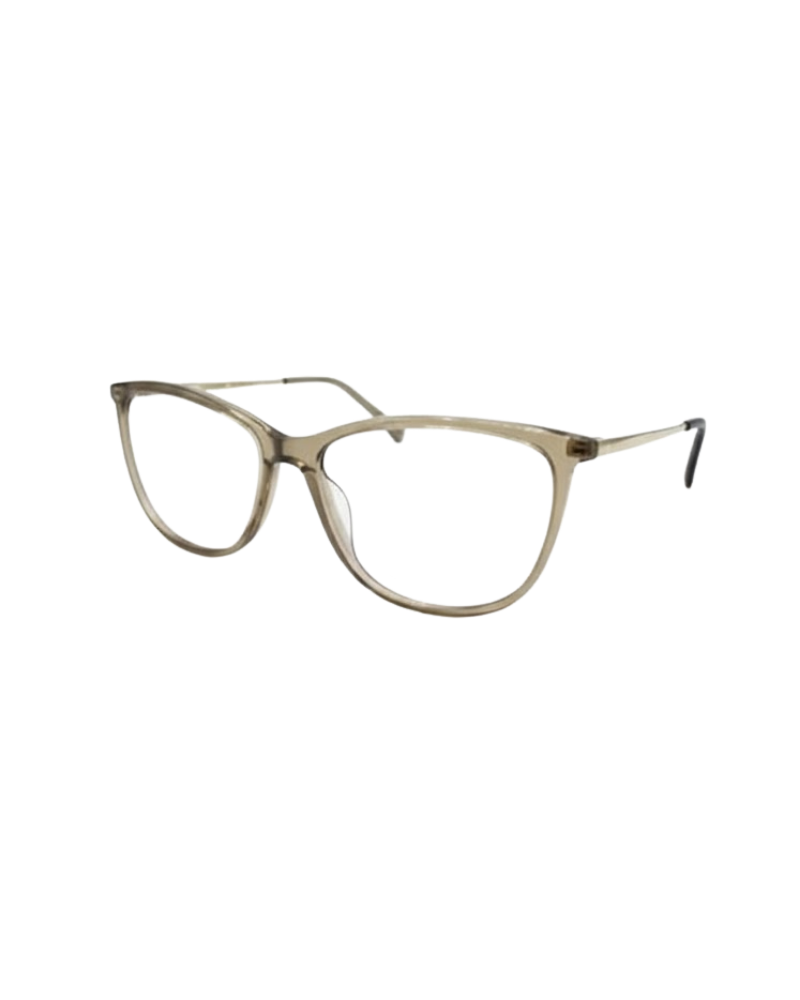 PR595-56-16-140-Col.M1603