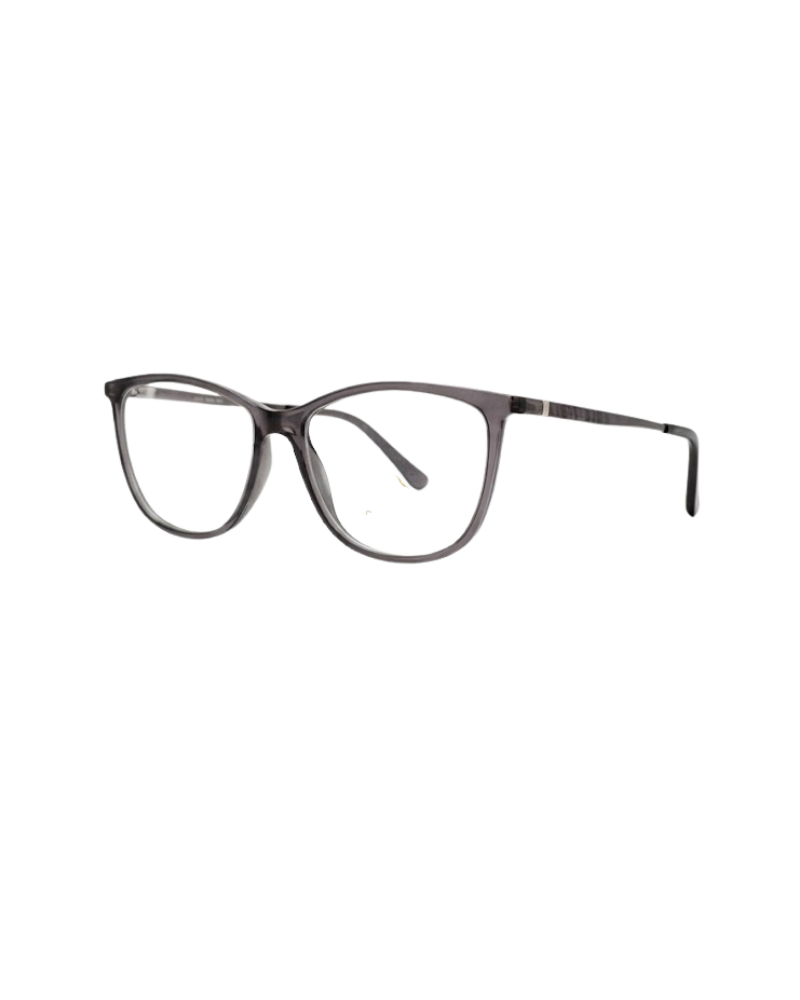PR595-56-16-140-Col.M2503