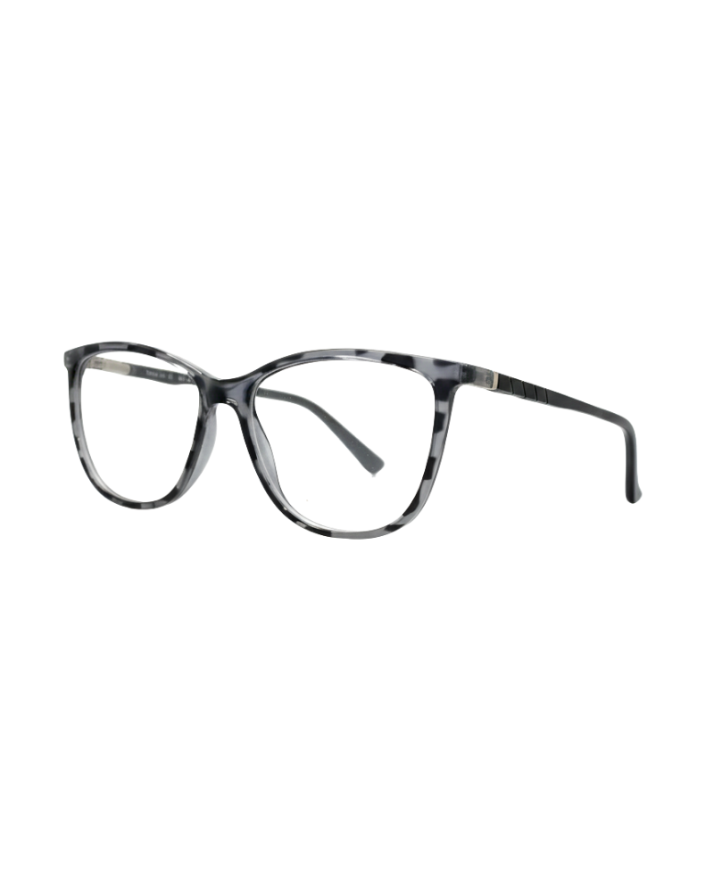 PR595-56-16-140-Col.M8001