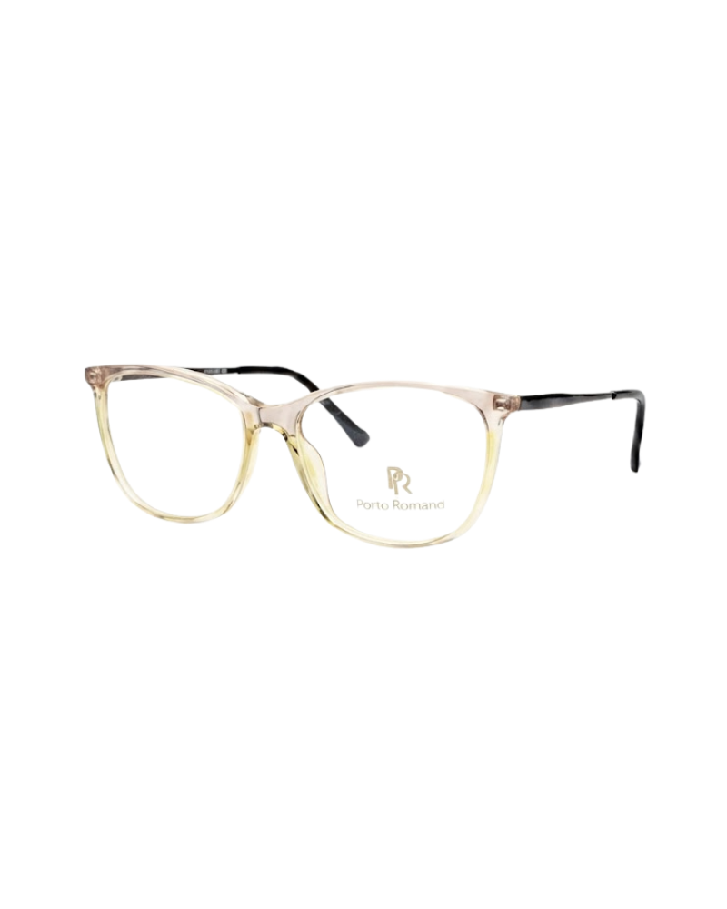 PR595-56-16-140-Col.M3003