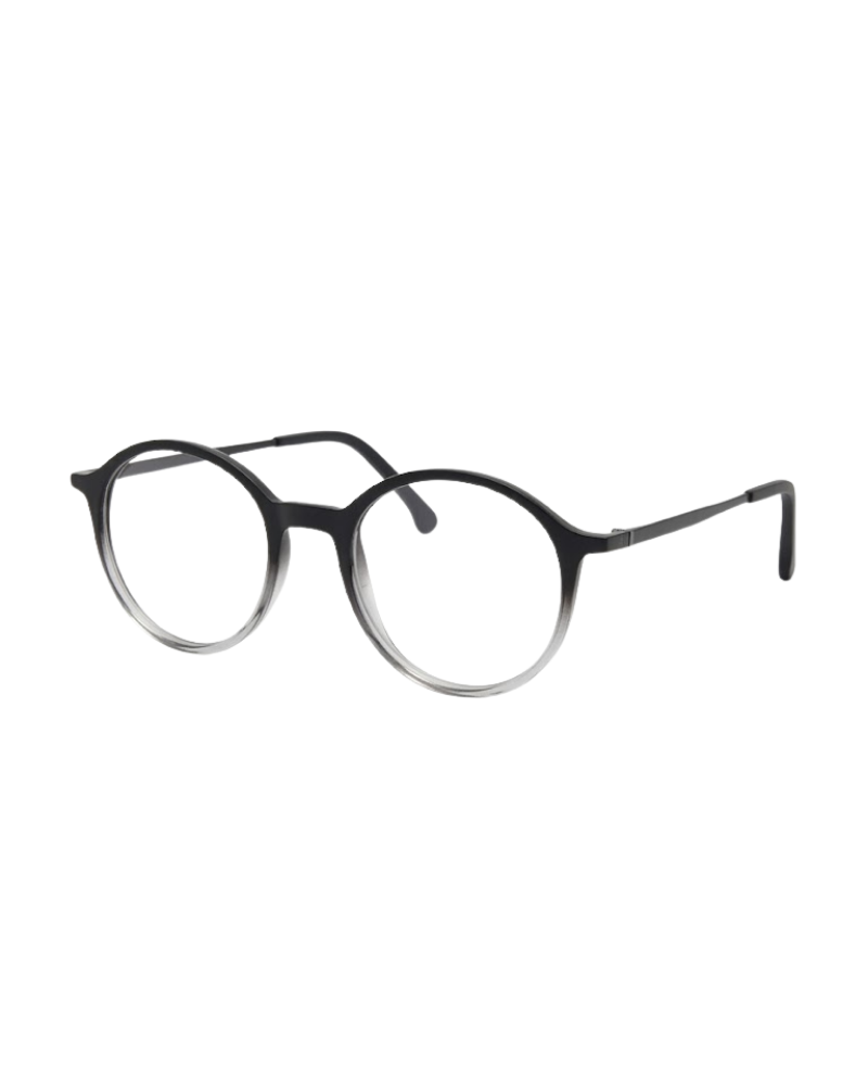 PR598 50-18 140 Col.M8501