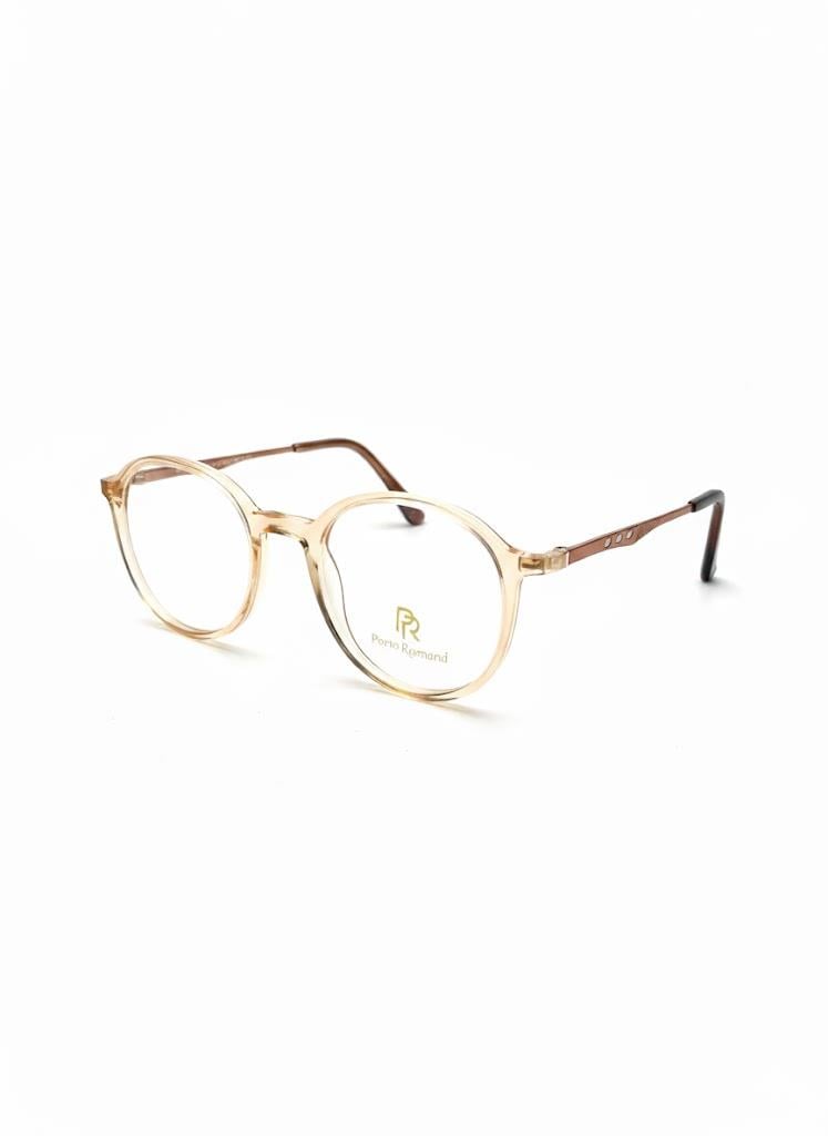 PR598 50-18 140 Col.M3003