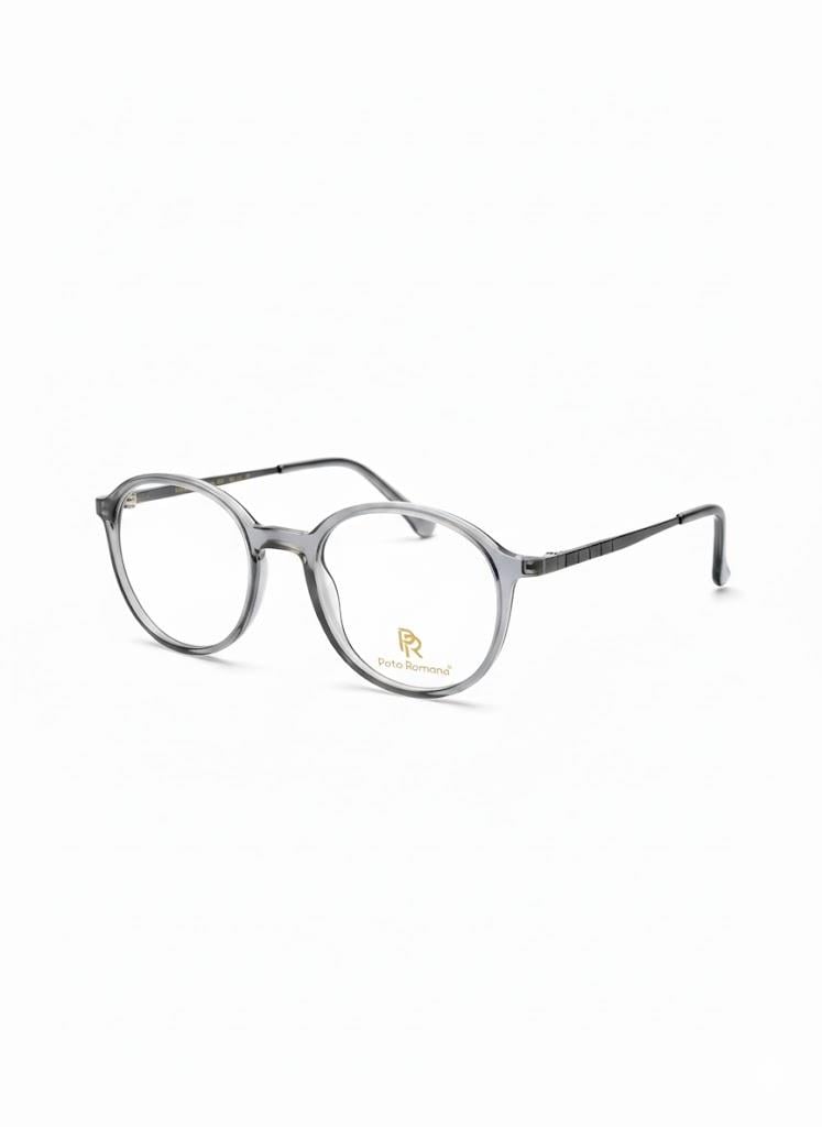 PR598 50-18 140 Col.M0201