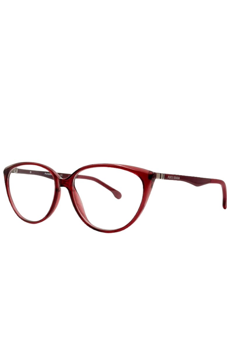 PR599 54-17 140 Col.S2143