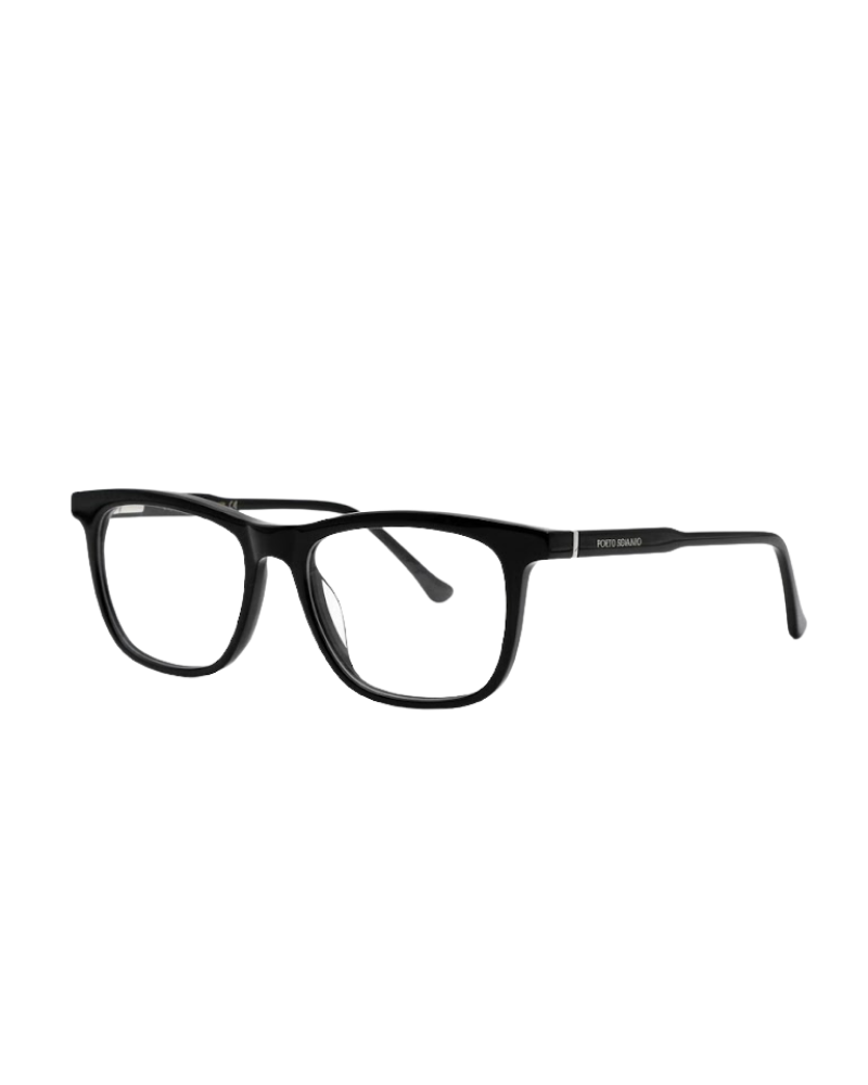 PR600  48-16 128 Col.AS0101