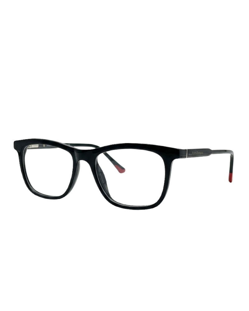 PR600 48-16 128 Col.AS0101